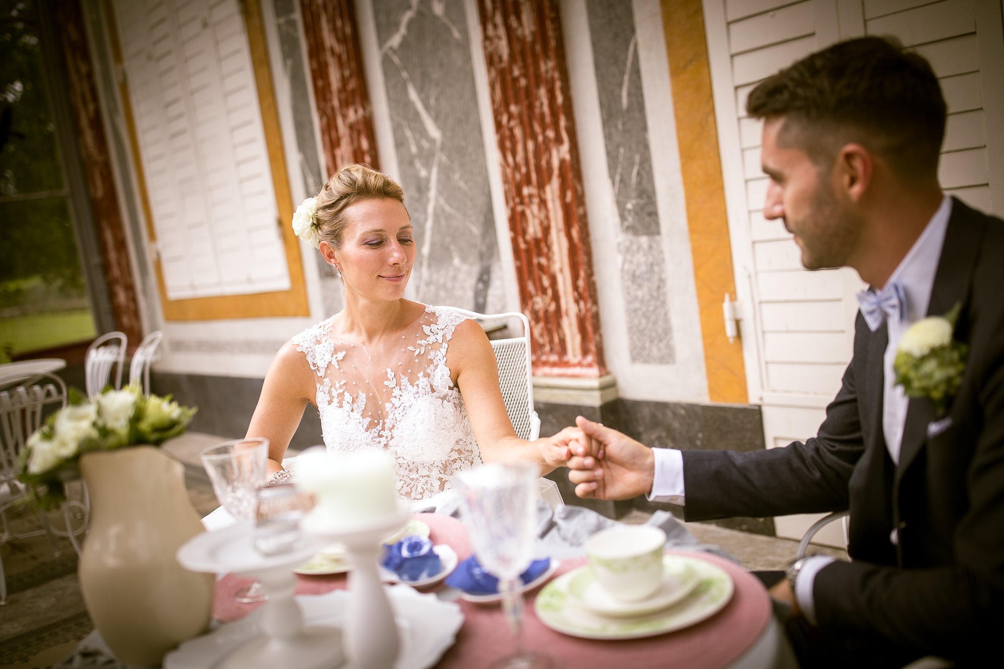 Export x3 1DX26968 Hochzeit 2017 Amanda & Emile